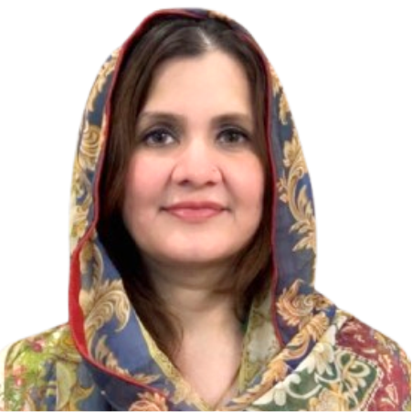 speaker image